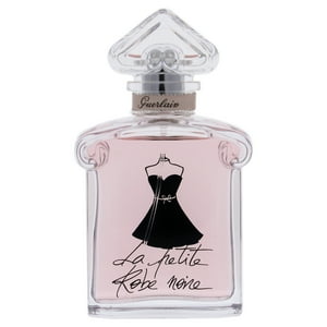 Guerlain - La Petite Robe Noire De Para Mujer - Edt Spray