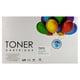 thumbnail image 3 of Toner Para Brother Tn-3619 Tn 3619 18k Negro, 3 of 4