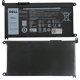 thumbnail image 5 of Batería de portátil OUTLANDWAY DELL YRDD6 42 Wh 11,4 V, 5 of 7