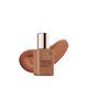 thumbnail image 1 of Base Estée Lauder 15 ml 6C2 Pecan sin Aceite, 1 of 8