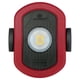 thumbnail image 4 of Lámpara de trabajo MAXXEON MXN00810 WorkStar Cyclops USB-C recargable LED, 4 of 4