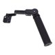 thumbnail image 5 of Brazo De Extensión De Empu?adura Para Cardán DJI RONIN SC Con ángulo Ajustable, 5 of 5