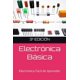thumbnail image 1 of Electrónica Básica Fácil Electrónica Fácil De Aprender, 1 of 1