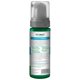 thumbnail image 2 of Champú En Seco Para Gatos Sin Enjuague 118 Ml, 2 of 8