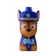 thumbnail image 5 of Shampoo 3en1 Paw Patrol, 350 ml, 5 of 5