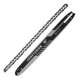 thumbnail image 1 of Combo de barra de 18" y cadena para motosierra CRAFTSMAN, 1 of 2