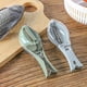 thumbnail image 2 of 1pc Fish Scale Scraper, Household Fish Scale Remover, Fish Scale Box With Storage, Convenient And Easy To Wash Scraper, Kitchen Tools, 2 of 5
