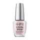thumbnail image 1 of Esmalte de uñas OPI Infinite Shine Don't Bossa Nova Me Around, 1 of 6