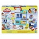 thumbnail image 3 of Juguete Super Restaurante De Creaciones Masas Y Plastilinas, 3 of 4