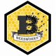 thumbnail image 5 of Cera de parafina Beesworks Refined, 454 g, para hacer velas, 5 of 5