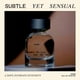 thumbnail image 3 of Perfume Henry Rose Char Eau de Parfum, 50 ml, para mujer y hombre, 3 of 8