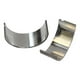 thumbnail image 3 of Metales De Biela Para Motor Kipor Generador 186f 186fa., 3 of 8