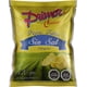 thumbnail image 1 of Papas fritas Sin Sal Primor 120 grs, 1 of 2