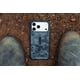 thumbnail image 3 of Funda de teléfono URBAN ARMOR GEAR UAG Pathfinder SE para iPhone 17 Pro, 3 of 9