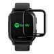 thumbnail image 2 of Lámina Mica Hidrogel Para Smartwatch Garmin Venu (2UN), 2 of 2