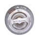 thumbnail image 2 of Termostato 82.0ºc suzuki swift 1.3 1989 1996, 2 of 3