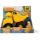 thumbnail image 5 of Auto de Juguete Construccion Junior Crew CAT, 5 of 5