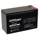 thumbnail image 1 of Batería ExpertPower 12V 7Ah de Plomo Sellada, 1 of 8