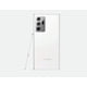 thumbnail image 2 of Samsung Galaxy Note 20 Ultra 5G SM-N986B/DS Dual Hybrid Sim 12GB 256GB GSM Desbloqueado Blanco, 2 of 3