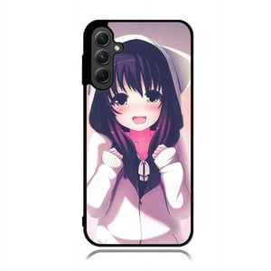 Genérico - Carcasa Funda Para Samsung S23 Fe 5G Diseño 1
