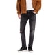 thumbnail image 1 of Jeans Levi's 511 Slim Fit Stretch para hombre, 28W x 32L, 1 of 2