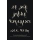 thumbnail image 1 of Libro If We Were Villains de Flatiron Books - Novela, 1 of 2