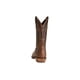 thumbnail image 5 of Botas TuffRider Grand Canyon bordadas en piel para hombre, 5 of 8