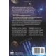 thumbnail image 2 of Libro La guerra de las galaxias y la resolución de conflictos: hay alternativas, 2 of 2