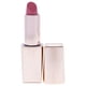 thumbnail image 2 of Lápiz Labial En Crema Pure Color - 260 Excéntrico De Para Mujeres - Lápiz Labial De 0,12 Oz (recargable), 2 of 4