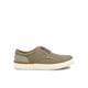 thumbnail image 1 of Zapato Hombre Bata Clofy Verde Oliva, 1 of 5