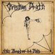 thumbnail image 1 of Vinilo Frontier Records – Only Theatre of Pain, 1 of 1