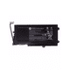 thumbnail image 1 of Bateria Hp Envy Sleekbook 14 M6 k Px03xl, 1 of 2