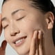 thumbnail image 2 of Dermalogica Limpiador Facial Facial De Uso Diario Glycolic 150 ml, 2 of 3