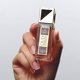 thumbnail image 4 of Aceite de Perfume Roll-On Maison d'Orient Oud Passion 20 mL Unisex, 4 of 8