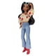 thumbnail image 2 of Muñeca moderna Disney ILY 4EVER Belle de 29 cm con 13 articulaciones, 2 of 4