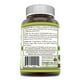thumbnail image 2 of Suplemento Neem 500 Mg 120 Cápsulas Vegetarianas, 2 of 3