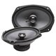 thumbnail image 1 of Altavoces para coche Skar Audio TX69 6x9 240W 2-Way Elite Coaxial, 1 of 6