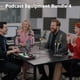 thumbnail image 2 of Paquete de equipo para podcasts Hayner-Seek COMMANDER M100 3rd, 2 of 8
