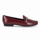 thumbnail image 1 of Mocasin Mujer Burdeo Raquel Piccadilly, 1 of 7