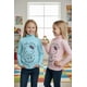 thumbnail image 4 of Pack 2 Beatles Niña Hello Kitty multicolor 6, 4 of 8