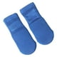 thumbnail image 3 of Protector De Pie Lavable Empeine Guardia Para Hombres Mujeres Taekwondo Artes Marciales, 3 of 5
