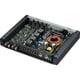 thumbnail image 3 of Amplificador Kenwood XR401-4 400 W de 4 canales, 3 of 8