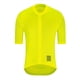 thumbnail image 2 of Tricota Con 4 Bolsillos Ykywbike, Mtb Ruta Malliot Polera amarillo M, 2 of 10
