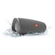 thumbnail image 1 of Parlante Bluetooth Charge 4 Gris, 1 of 6
