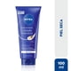 thumbnail image 1 of Crema Nivea de Manos Cuidado Intensivo, 100 ml, 1 of 7