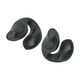 thumbnail image 2 of Audifono Mlab TWS OWS Piercing Ear-Bone 30Horas, 2 of 3