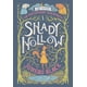 thumbnail image 1 of Libro Shady Hollow - Un Misterioso Asesinato, 1 of 3