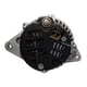 thumbnail image 3 of Alternador 90 amp kia sportage pro 2.0 2005 2010, 3 of 3
