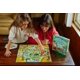 thumbnail image 4 of Juego de mesa eeBoo Gathering a Garden Educational 5+ Years, 4 of 4