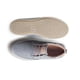 thumbnail image 3 of Zapatillas Hombre Cuero Oporto-0-01 Cardinale gris 39, 3 of 5